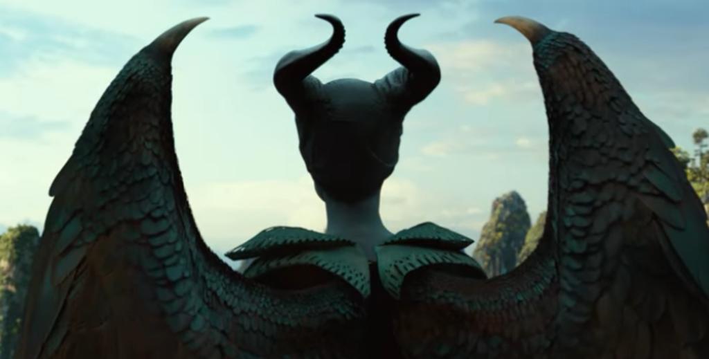 Maléfica 2 adelanta su fecha de estreno