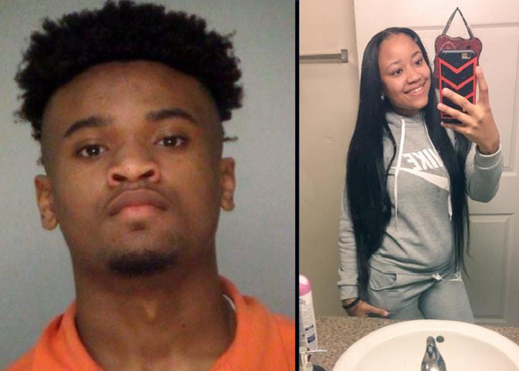 Condenan a joven que mató a su hermana por la clave WiFi