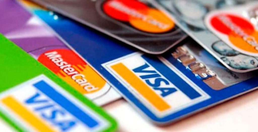 Reportan fallas en pagos con tarjeta a nivel nacional