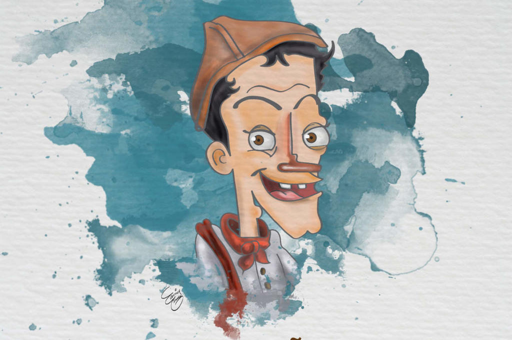 1911: Nace Mario Moreno 'Cantinflas', afamado actor y comediante mexicano