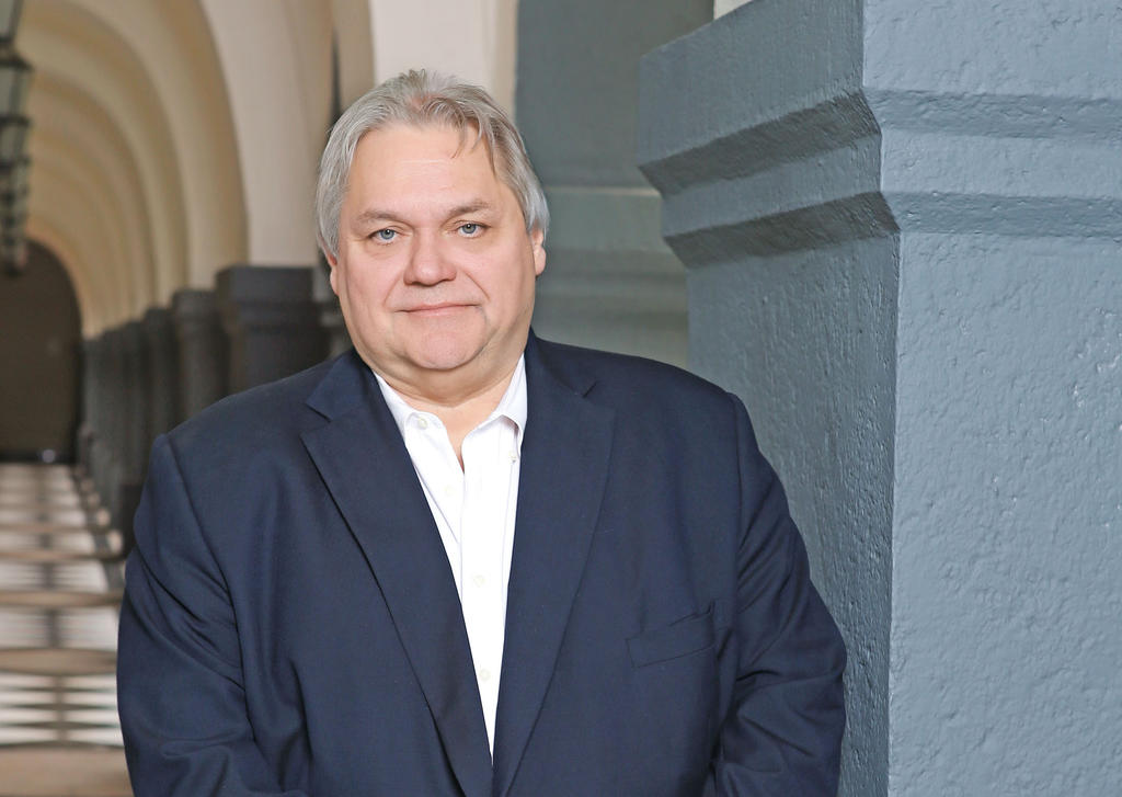 ¿Quién es Carlos Bremer, comprador de la casa de Zhenli Ye Gon?