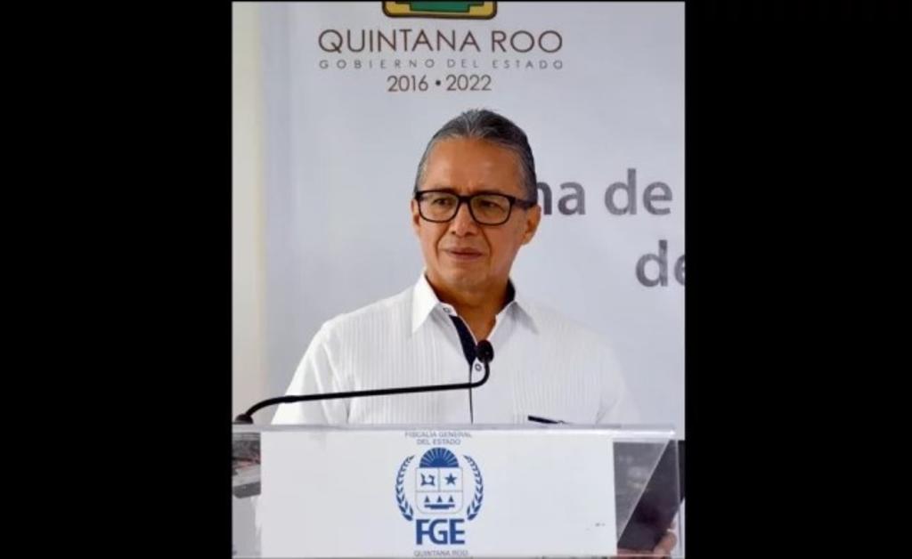 Investiga Fiscalía caso de 12 personas desaparecidas en Quintana Roo