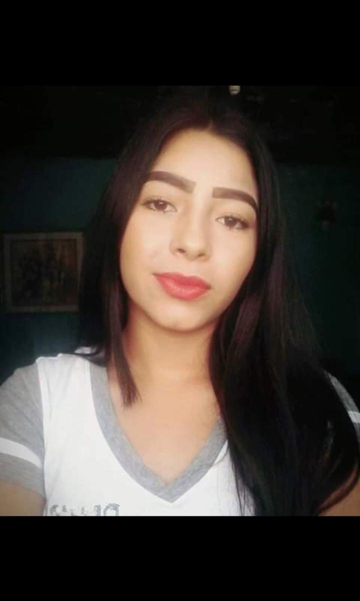 Otra joven es encontrada muerta en Guadalupe Victoria
