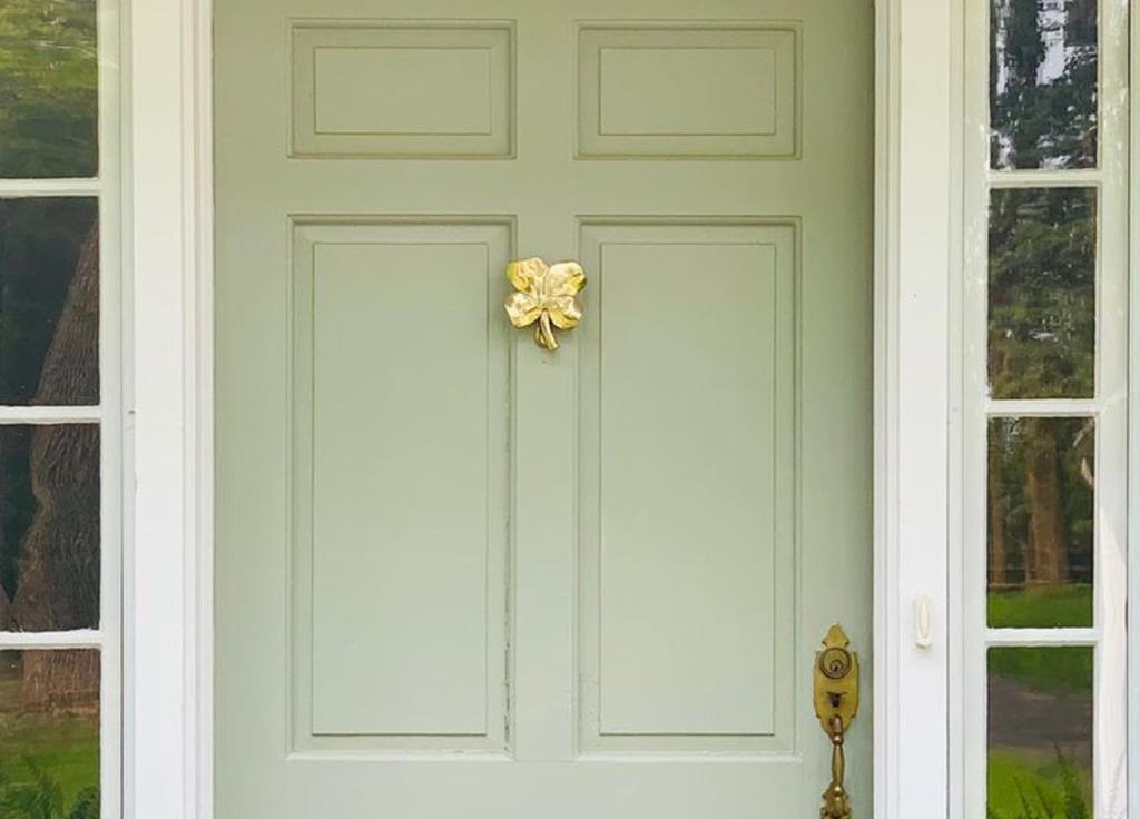 ¿Qué es exactamente ‘azul grisáceo’?