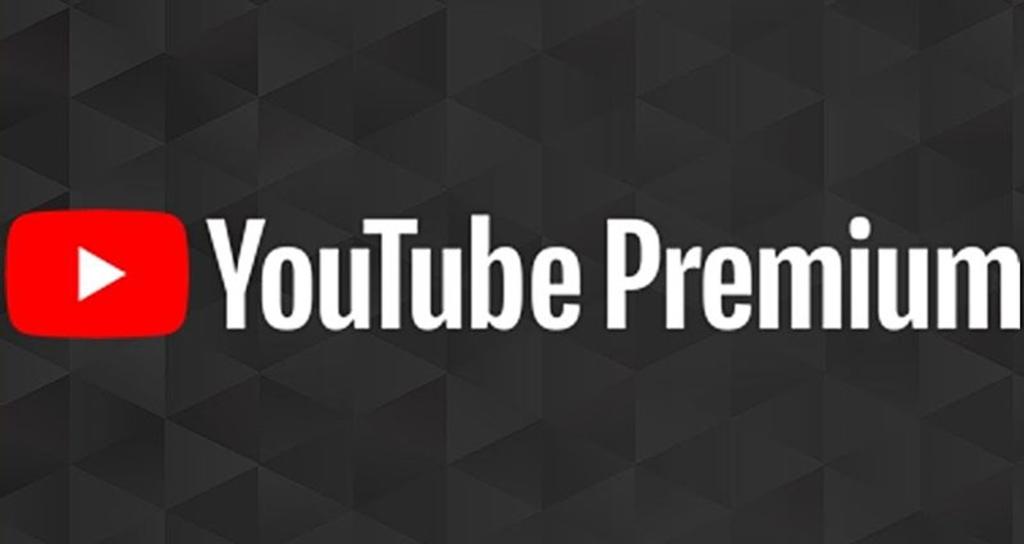 YouTube pondrá su contenido premium de manera gratuita