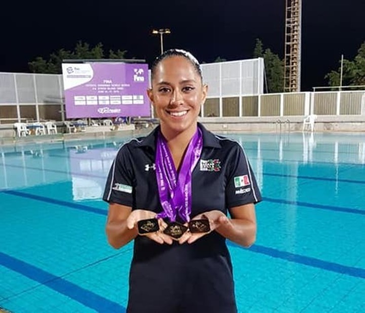 Sobrino, al liderato