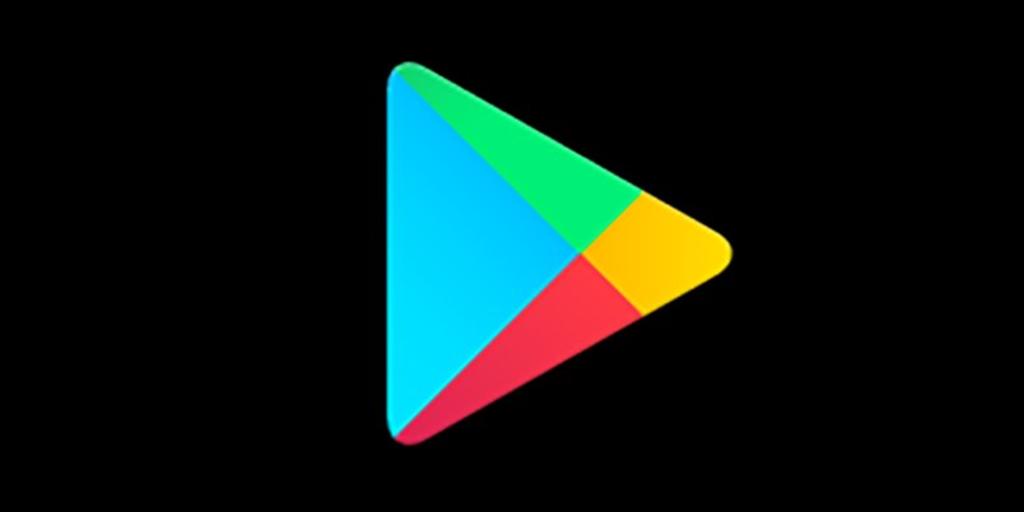 ¿Qué apps fueron prohibidas por Google Play?