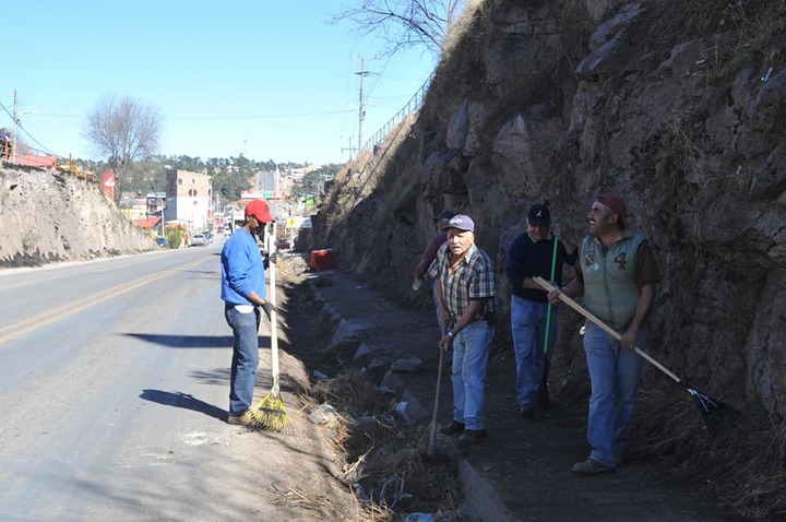 Analizará Pueblo Nuevo el reducir salarios
