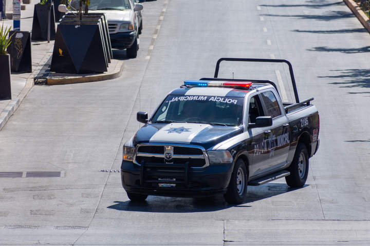 Más propuestas para dirigir la DMSP