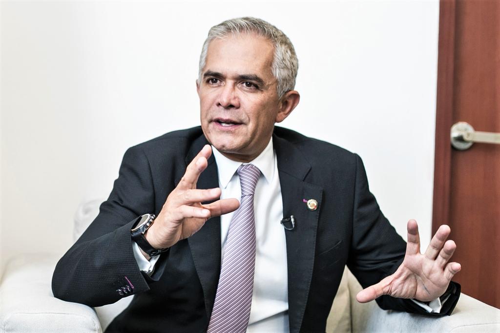 PRD presenta iniciativa para regular uso lúdico de la marihuana