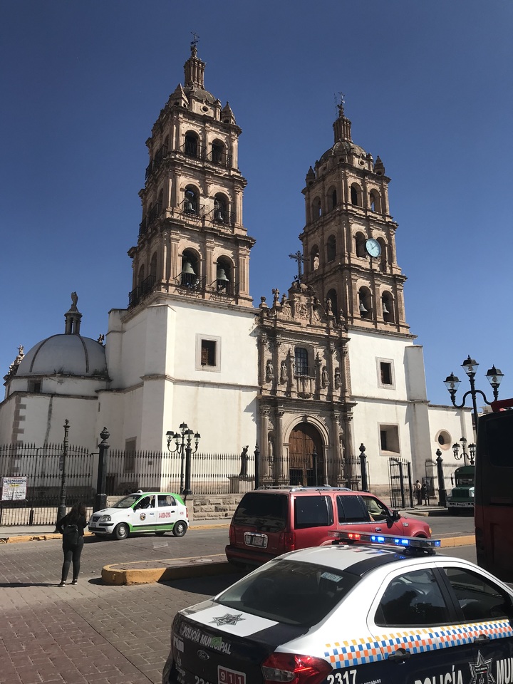 Invitan a niños a 'Escuela de la Fe'