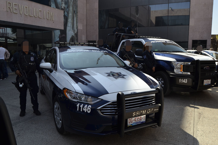 Apostarán por la proximidad social