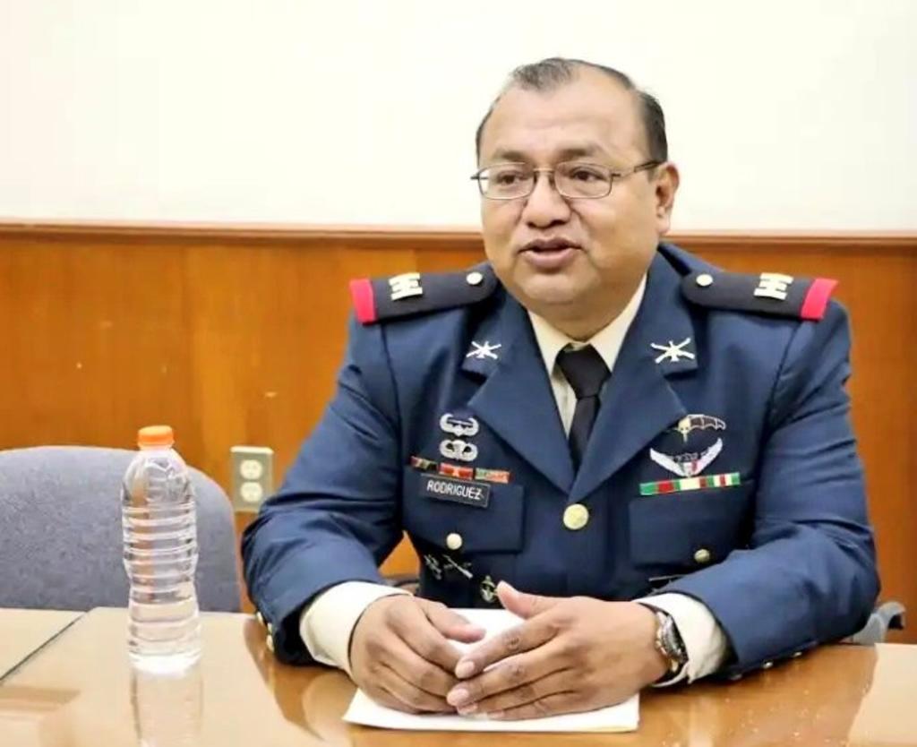 Asesinan a director de Seguridad Pública de Lagos de Moreno