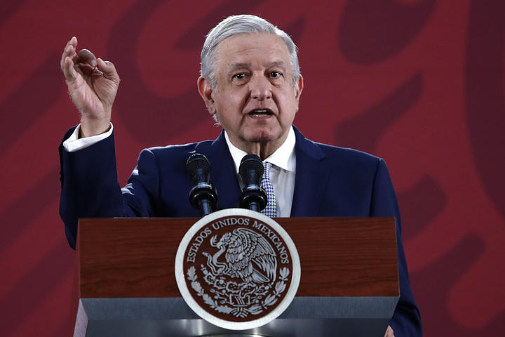 Está en riesgo la credibilidad por diferencia en cifras, advierten