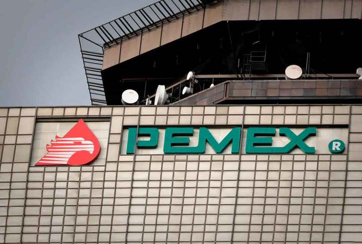 Urge a Pemex apoyo de la IP