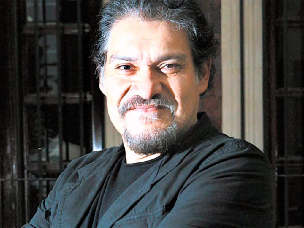 Se une al Escuadrón suicida