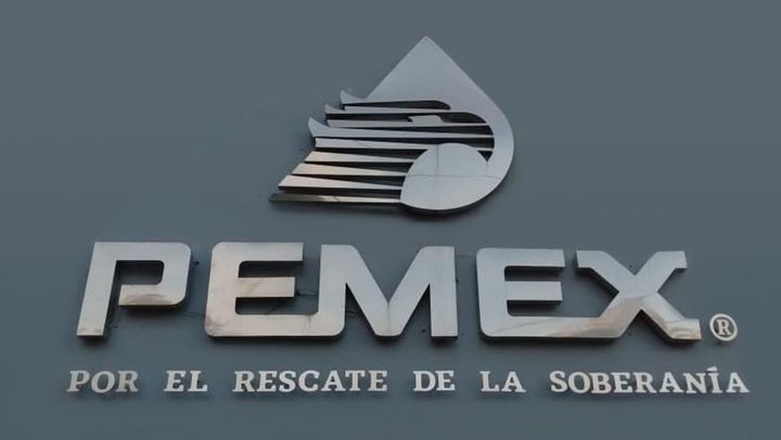Pemex coloca deuda por 7 mil 500 millones