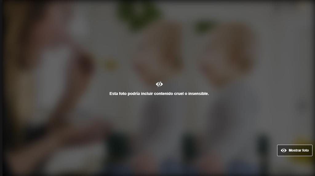 Por esta razón Facebook está censurando imágenes de las Torres Gemelas