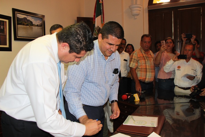 Harán un censo de índices de pobreza