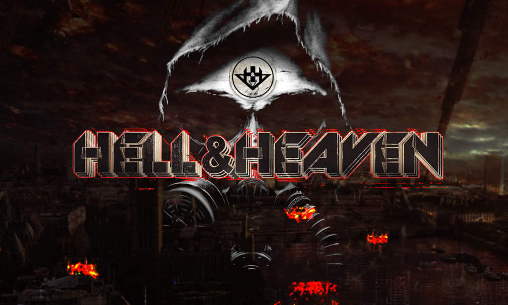 Festival Hell and Heaven volverá en 2020 tras un año de ausencia