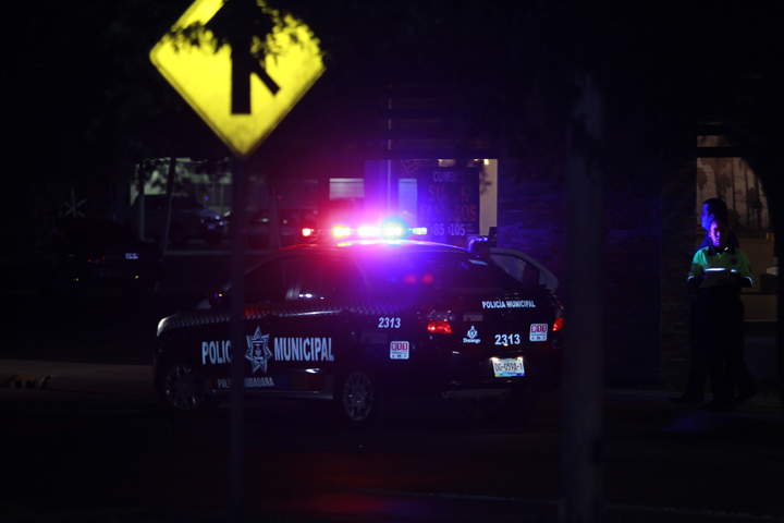 Retenes antialcohol se quedan; vehículos ya no irán al 'corralón'