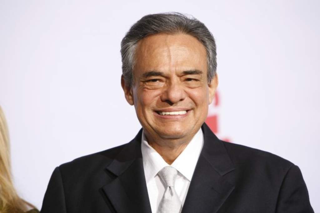 Datos relevantes sobre la vida de José José