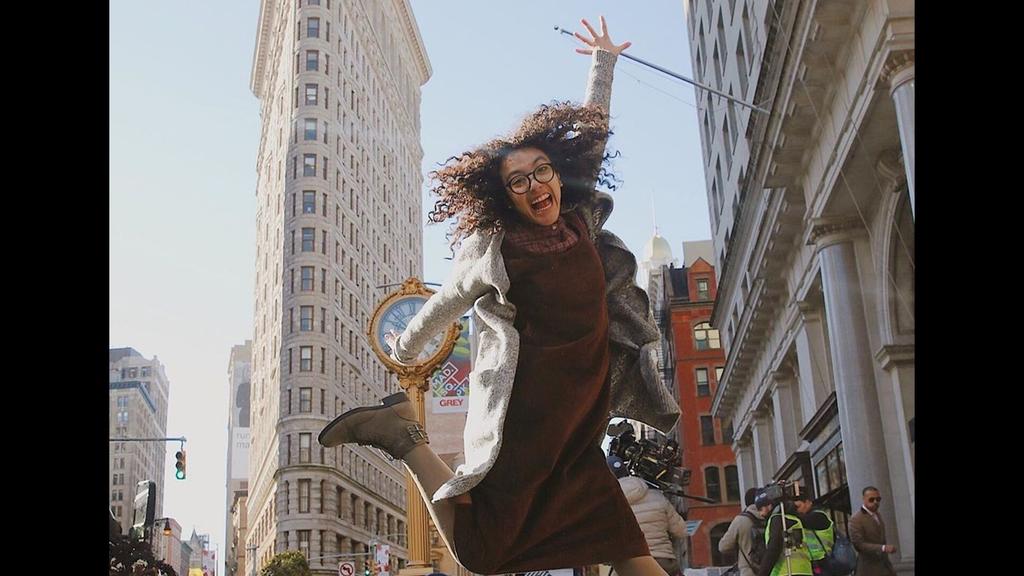 Nueva versión de Yo soy Betty, la fea llegará a Netflix