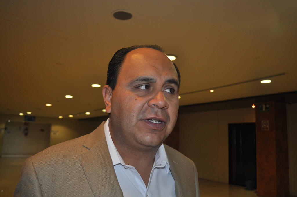 Baja desempleo, pero también empleo formal en Durango