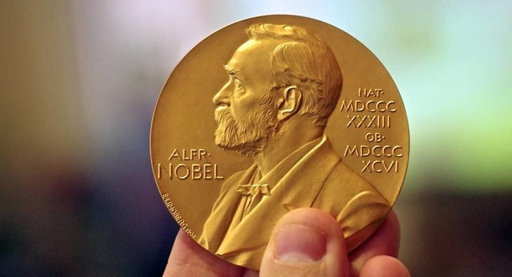 Inicia hoy entrega de Premios Nobel 2019