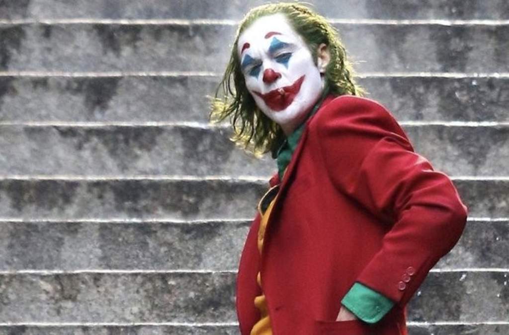 Joker arrasa en la taquilla mexicana en su primer fin de semana