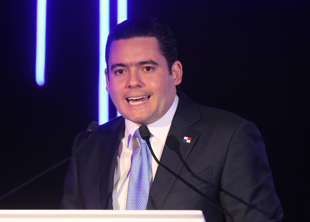 Pide Panamá a México unificar mercado latinoamericano