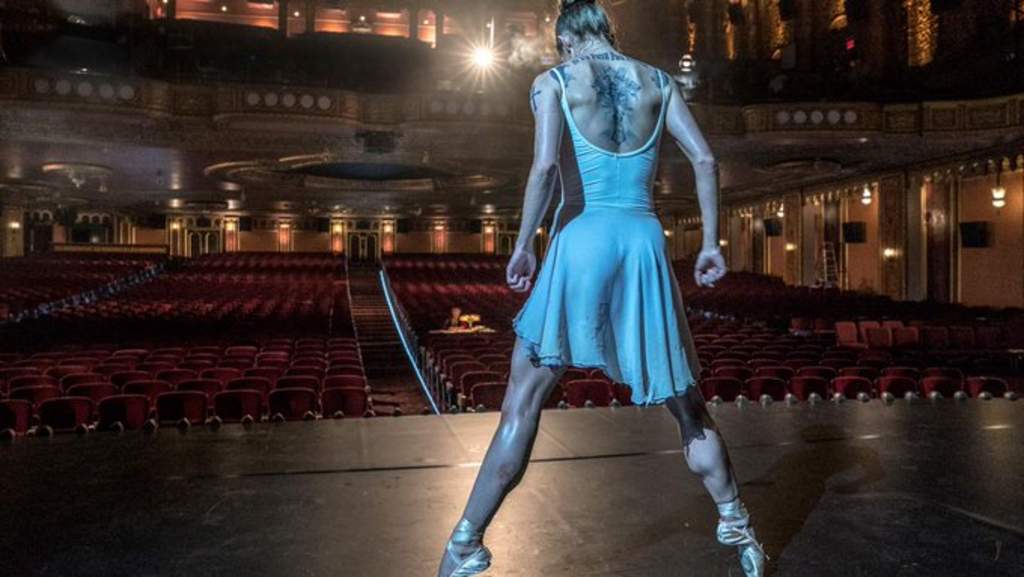 Len Wiseman dirigirá Ballerina, spin-off de John Wick ahora con una mujer