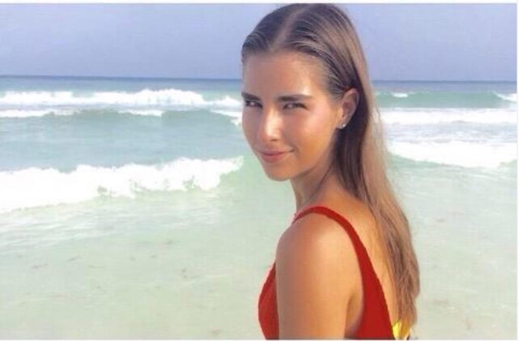 ¿Qué fue de Lady 100 pesos?