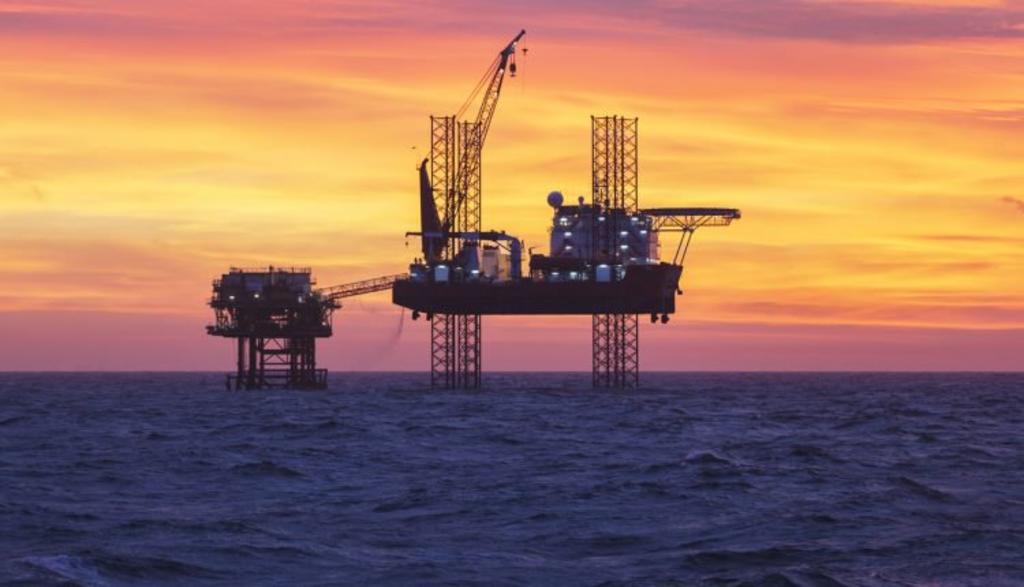 Gobierno no entregará nuevos contratos para campos petroleros: AMLO