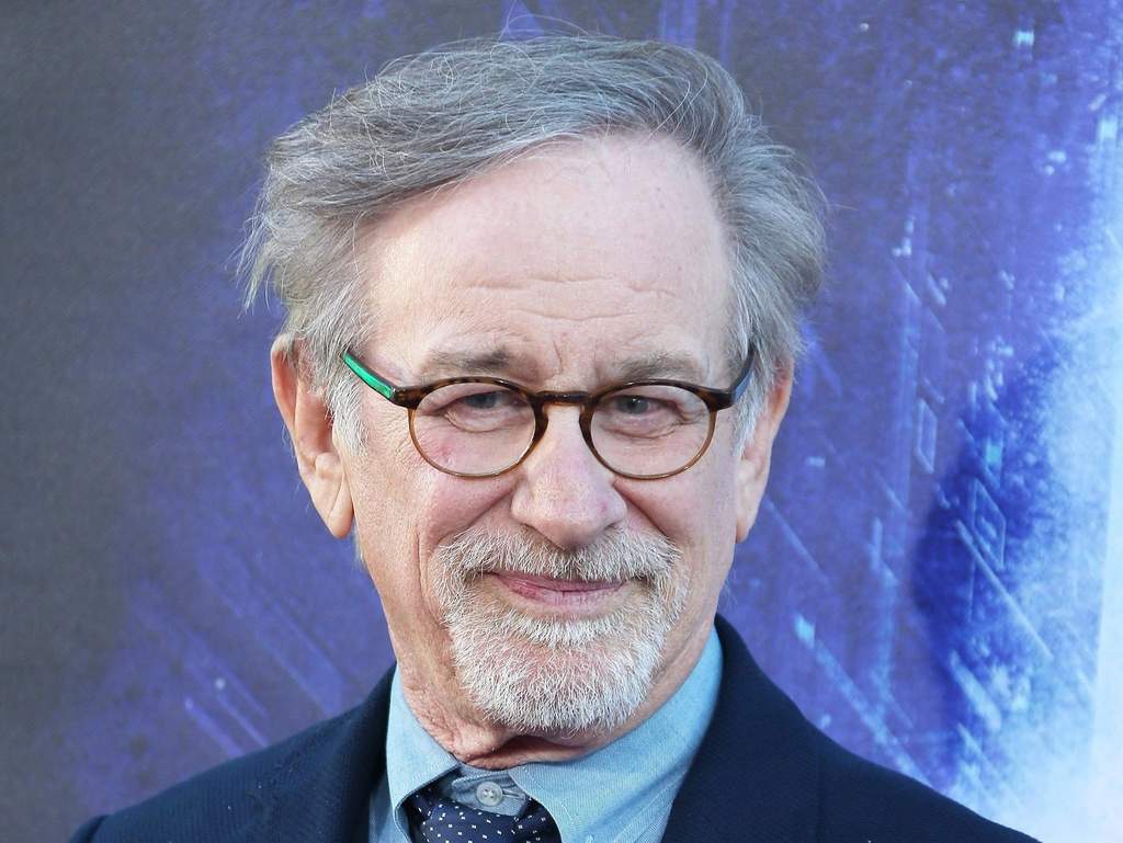 Steven Spielberg recuerda haber sufrido bullying en su juventud