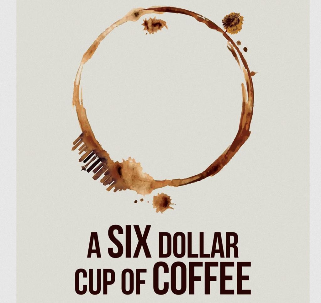 Documental 'Six dollar cup of coffee' debate sobre el café de México
