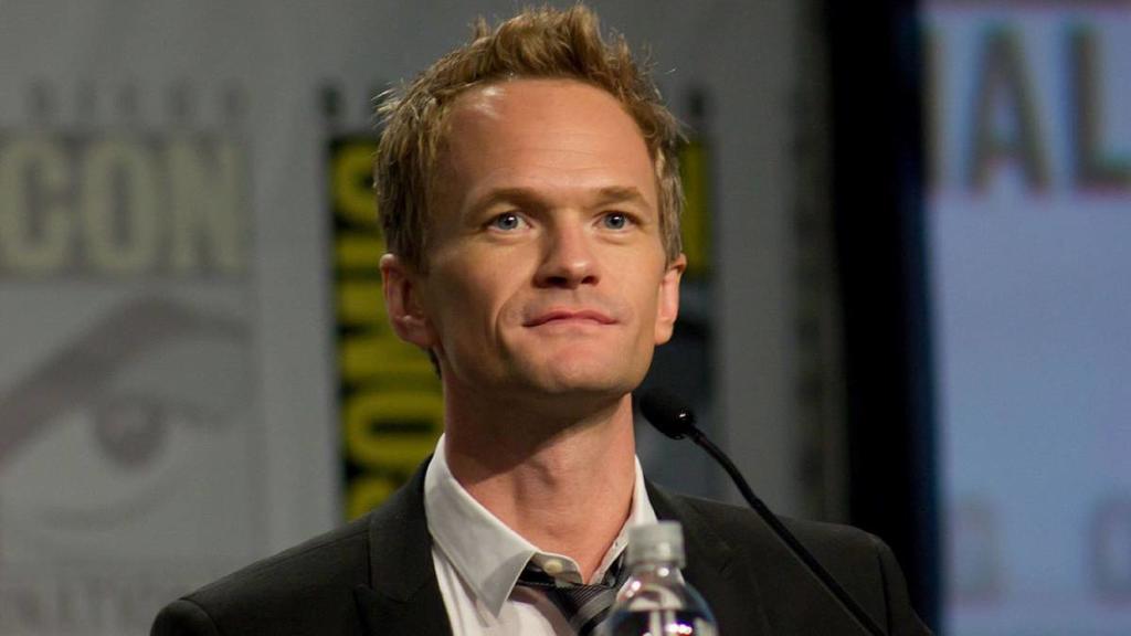 'The Matrix 4' suma a su elenco a Neil Patrick Harris