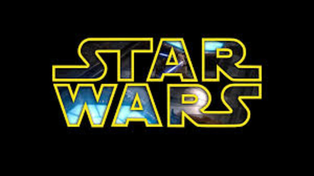 Incluyen términos de 'Star Wars' en diccionario de lengua inglesa