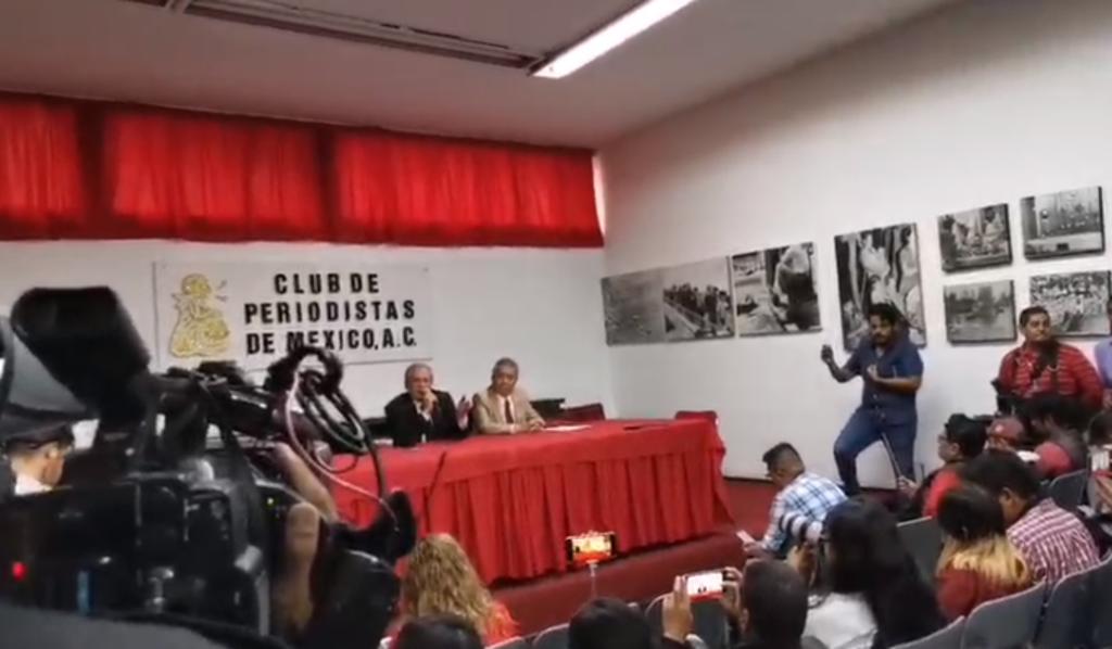 Familia de 'El Chapo' agradece a AMLO liberación de Ovidio Guzmán