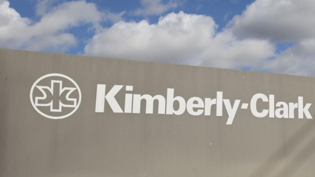 Usuarios de redes llaman a no comprar productos de Kimberly Clark