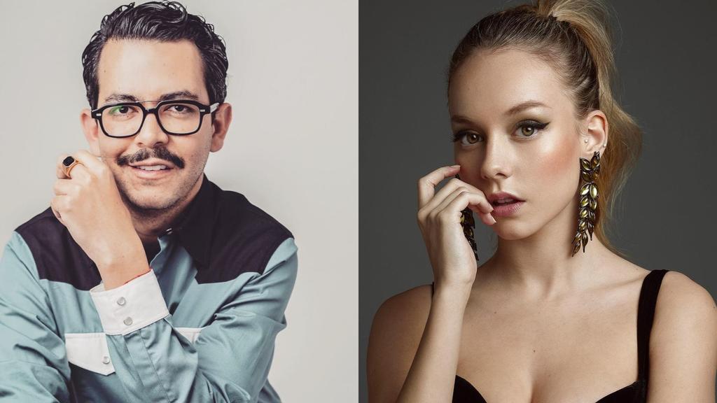 Creador de La casa de las flores prepara serie junto a Ester Exposito