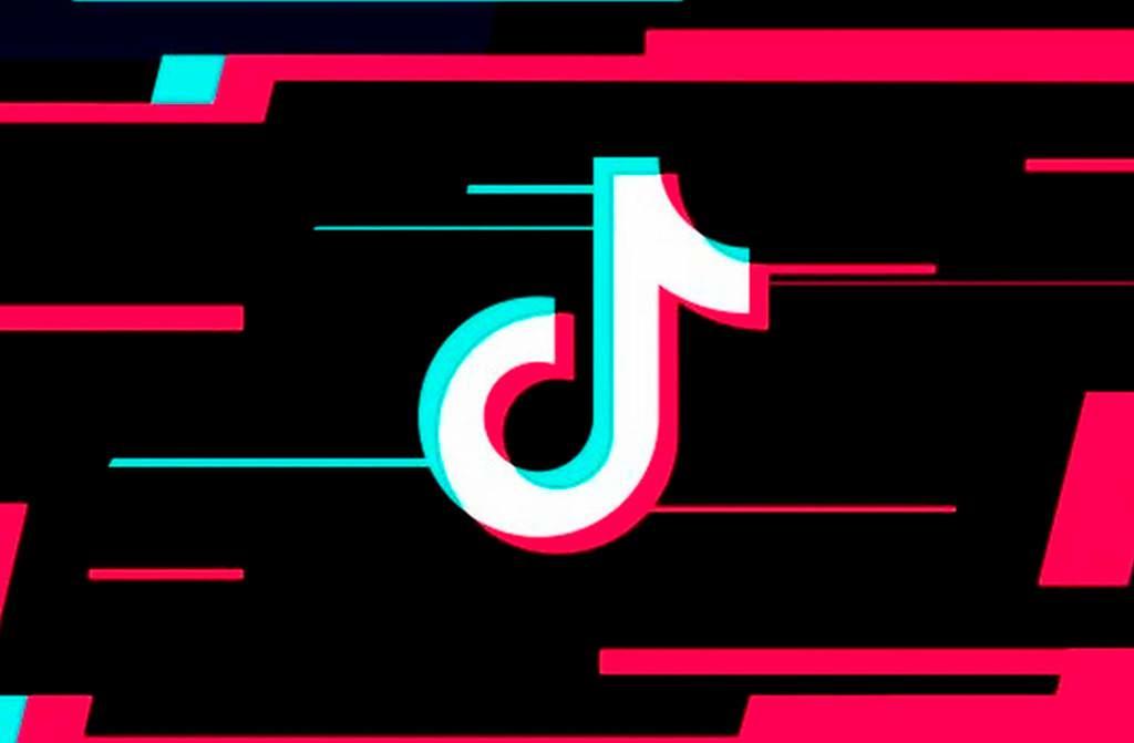 ¿Qué es TikTok y cómo funciona?