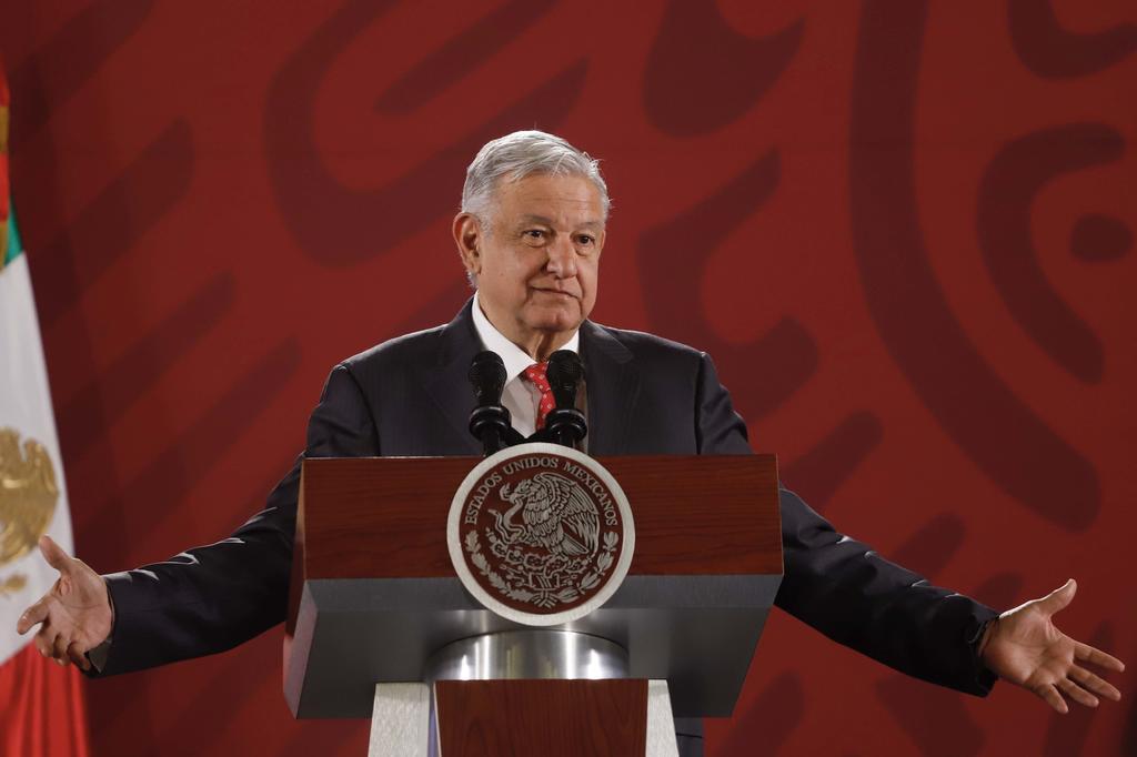 Construir mejor diálogo con AMLO, principal desafío de la IP: estudio