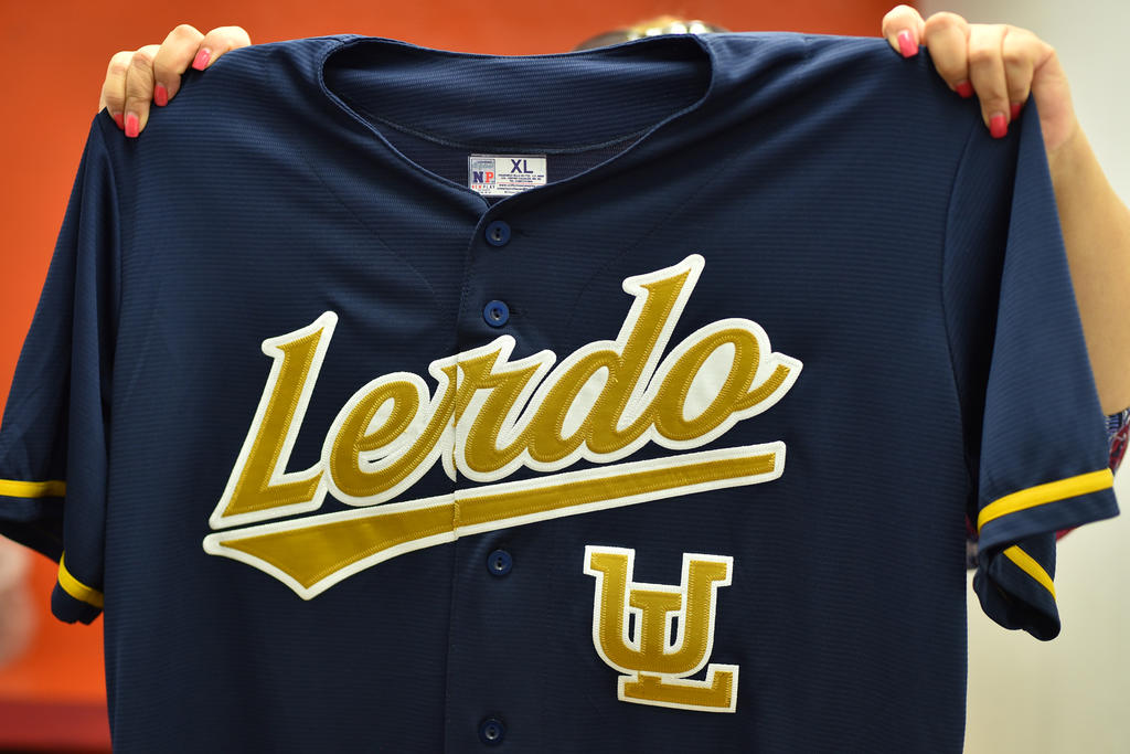 Algodoneros debutará en Liga Mayor de Beisbol de La Laguna