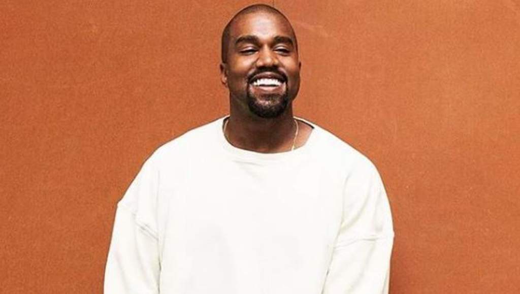 Kanye West lanza álbum de rap religioso Jesus is King