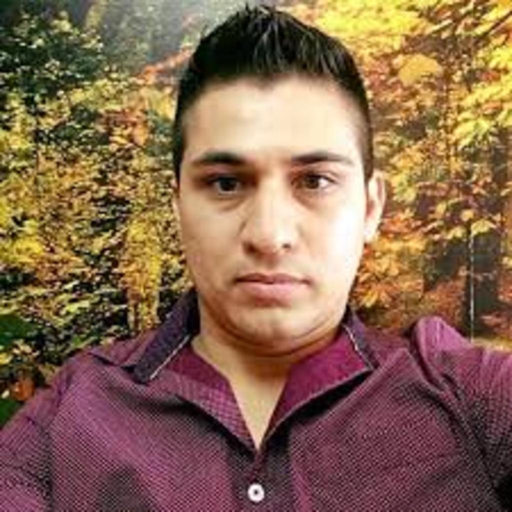 Suspende Ebrard nombramiento de nuevo cónsul en Las Vegas