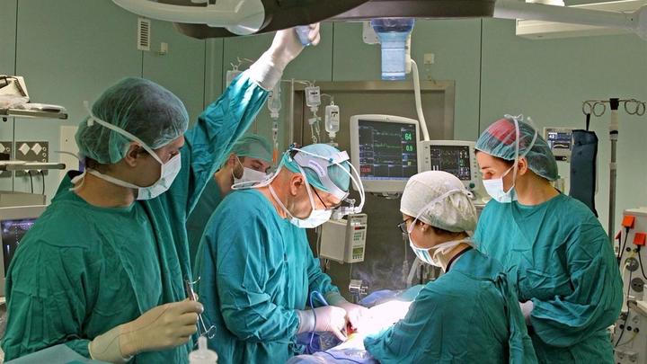 Durango será sede de Congreso Internacional de Enfermería Quirúrgica
