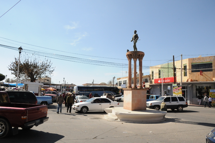 Conagua: se reduce la probabilidad de lluvias