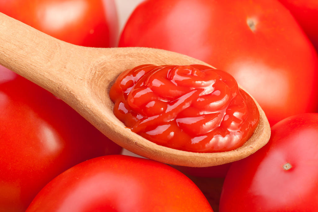 Profeco alerta sobre salsas catsup; tienen poco tomate