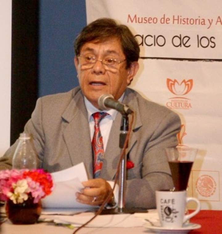 Juan Emigdio Pérez, volver a los primeros días